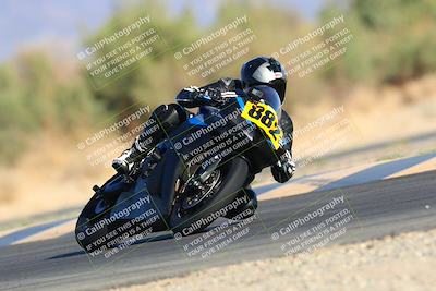 media/Mar-26-2022-CVMA (Sat) [[4461a8f564]]/Race 12 Amateur Supersport Middleweight/